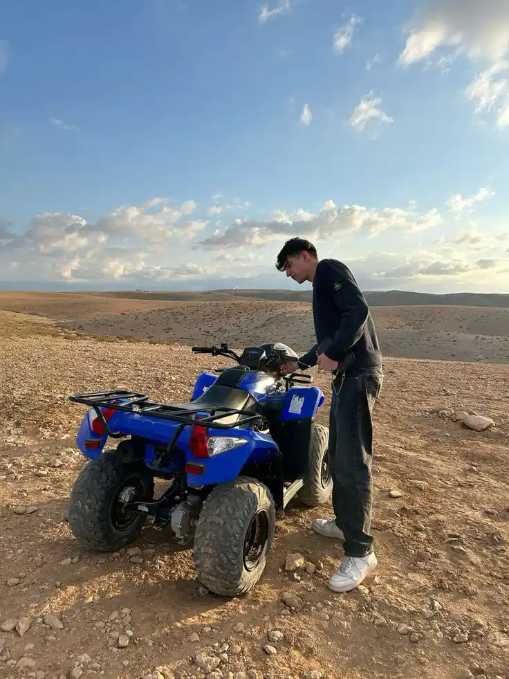 Tour photo 3